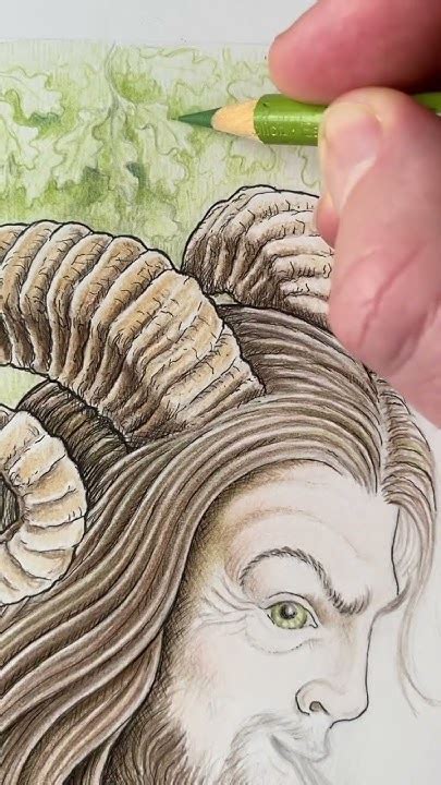 Image result for Polychromos Art Tutorials