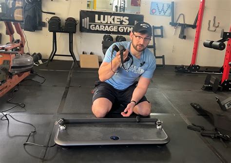 Image result for Muscle Endurance