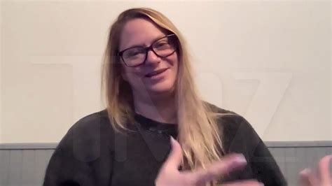 OnlyFans Star Explains Expectations She Gets While Dating