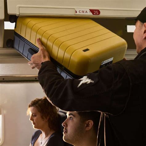 Travel Tips & Trip Planning Guide for Local & International Travellers ...