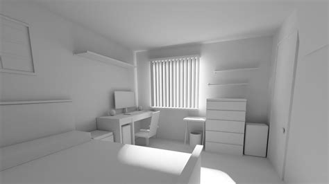 Image result for Basic Beginner Blender Room Tutorial