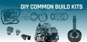 Log Splitter Build 的图像结果