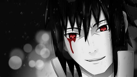 4K Sasuke Wallpapers - Top Free 4K Sasuke Backgrounds - WallpaperAccess