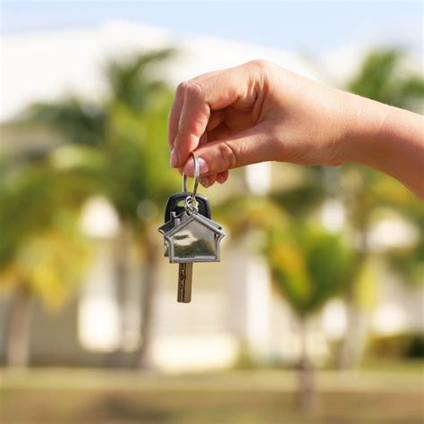 Mortgages – Gold Coast Federal Credit Union