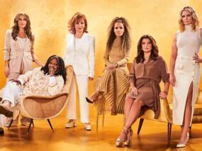 The View Recent 的图像结果