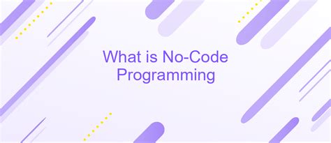 Image result for Python No Code Programming
