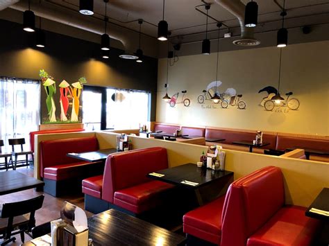 Dee Kitchen Idaho Falls menu in Idaho Falls, Idaho, USA