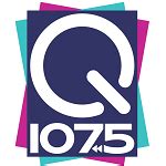 98.7 WMZQ listen live