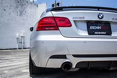 2011 Bmw 335is 0 60 by 2011 Bmw 335i Renntech Dct 335is 1 4 Mile Drag Racing 2011 Bmw 335is 0 60