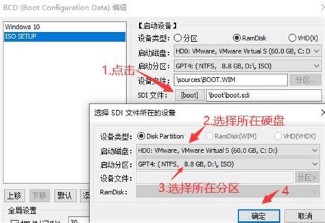 Engine Error Windows 1.0 的图像结果