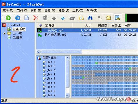 Image result for Multithread Vb.net