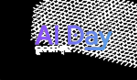 TensorFlow User Group Bhubaneswar | AI & Ml Community