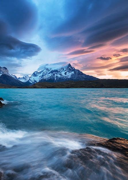 Image result for Cool View