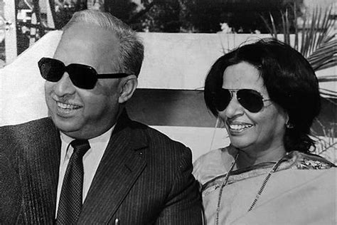 Contact | Mira Model School