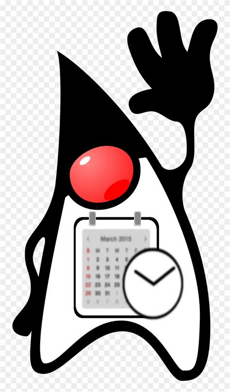 Image result for Java Edition Logo