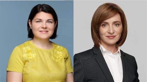 Women Politicians Estonia 的图像结果