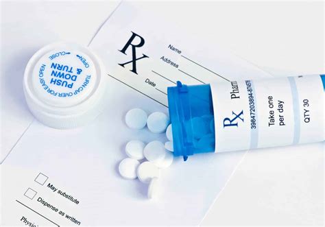 What is the M365 Pill? White Hydrocodone Acetaminophen Pill