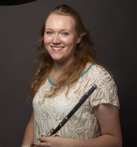 Local Resident to Solo with Montgomery County Concert Band - Glenside Local