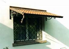 tettoie per porte casa moderna roma italy tettoie per portoni esterni tettoie per porte casa moderna roma italy tettoie per portoni esterni