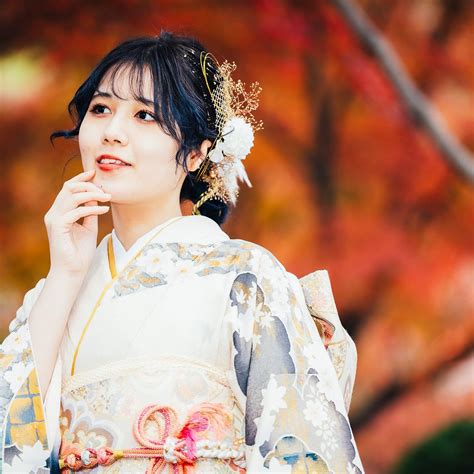 CROSS HIROSHIMA KIMONO RENTAL AND PHOTO STUDIO (2026) All You Need to ...