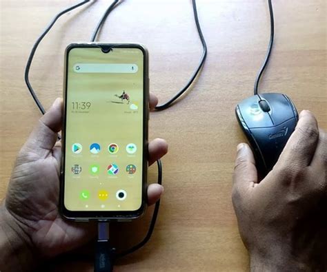 ADB Debugging 的图像结果