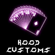 Image result for Hood Customs Script Menu Roblox