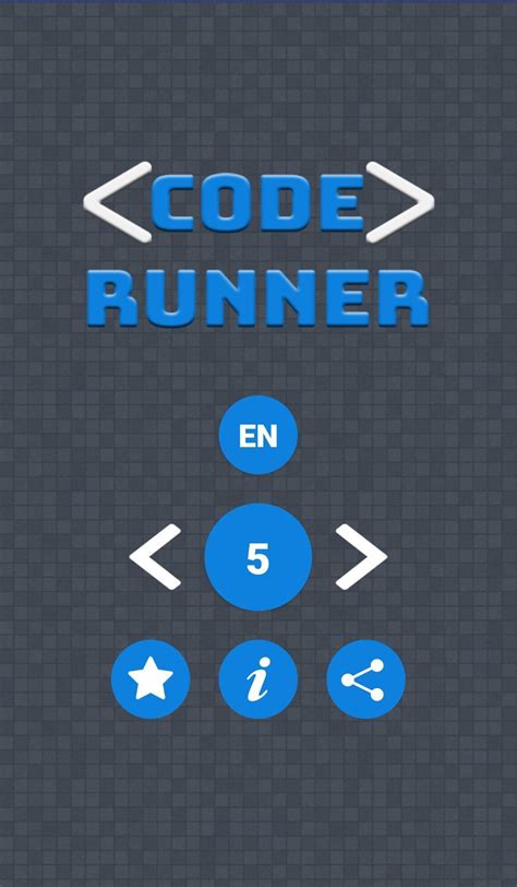Image result for Code Runner for Bots Download