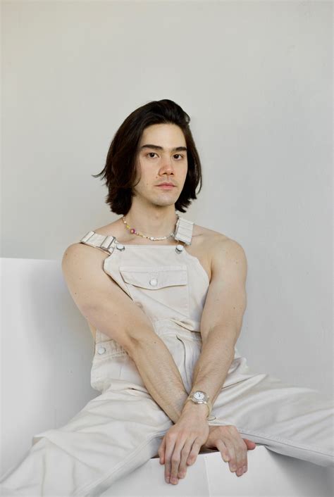 Jared Goldstein Commercials