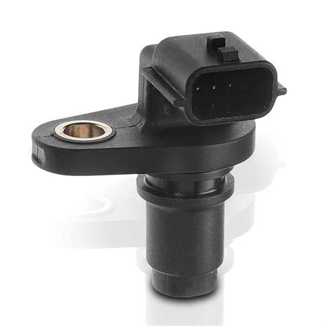 Engine Camshaft Position Sensor for 2010 Nissan Maxima | A-Premium