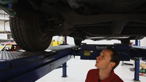 Image result for Deisel Engine DVD Tutorial