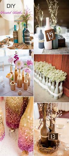 Wedding Centerpieces Ideas Diy by 40 Diy Wedding Centerpieces Ideas For Your Reception Wedding Centerpieces Ideas Diy