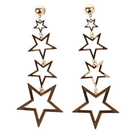 Giving jewellery this Christmas? Don’t buy anything until you read this ...