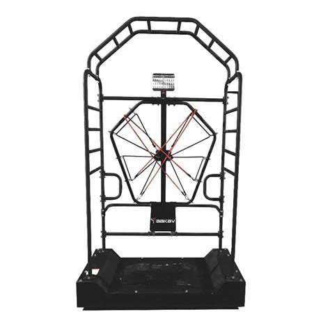 Image result for Stretching Machine