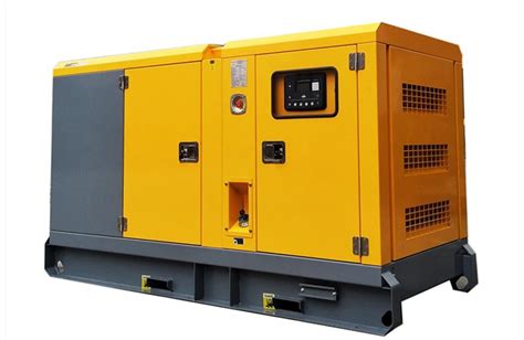 Image result for Portable Diesel Generator