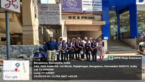 MoU with Synaxis Solutions