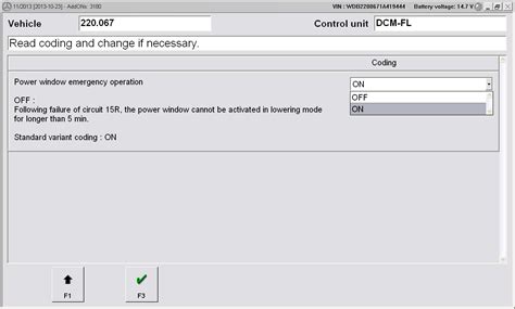 Rezultat imagine pentru 2017 Ram Front Left Door Module