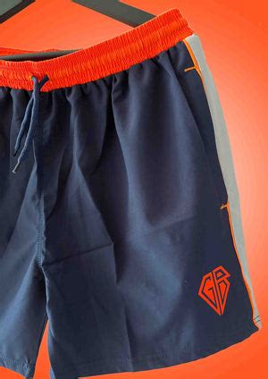 Gymbrothers | Gym Clothing Brand | Gym Hoodies, Stringer, Tank Top