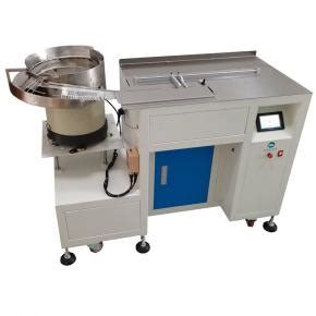 Image result for Auto String Tying Machine