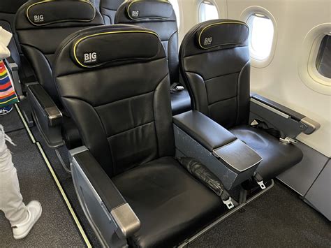 amex-airline-fee-credit-spirit-big - Lattes and Runways