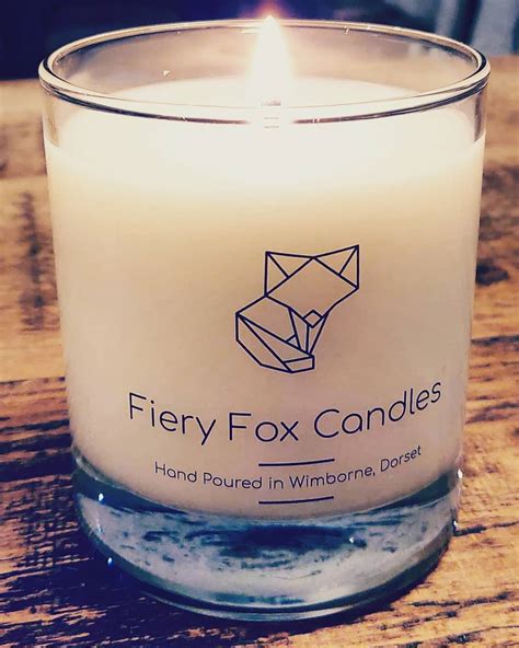 Fiery Fox Promo Code 的图像结果
