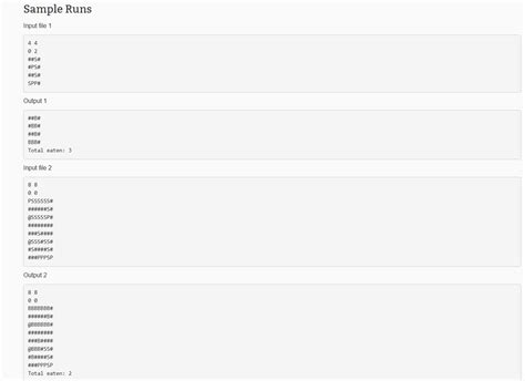 Image result for The Problem Blob