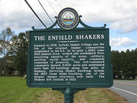 15 MUST-SEE Historic Sites In New Hampshire (Guide + Photos)