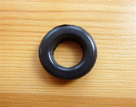 Image result for Back Box Install