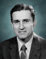 Evansville, IN Obituaries Online | Find Evansville Obituaries