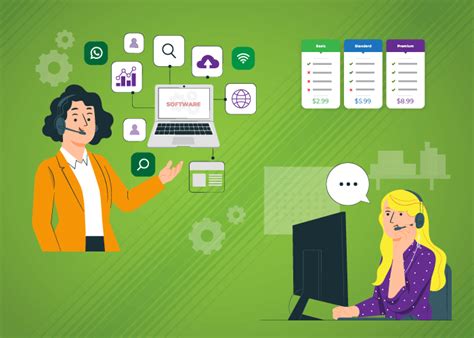 Image result for Cheap Call Center Software