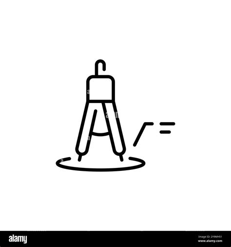 Compass Drawing Tool 的图像结果