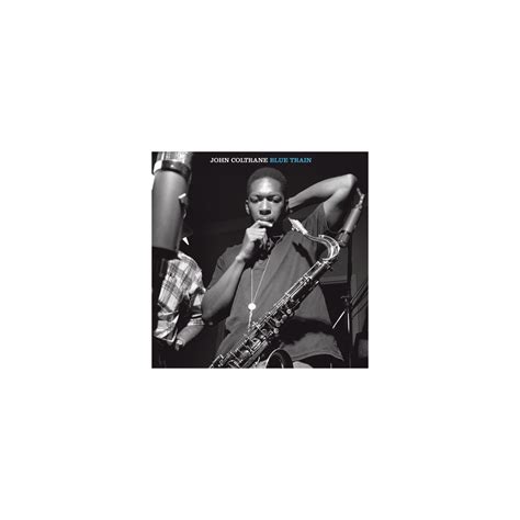 Blue Local Train 的图像结果