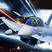 Image result for Digital Combat Simulator Transparent Logo