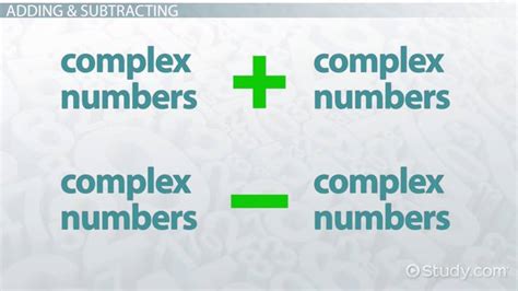 Image result for Defining Variables in Complex Formulas