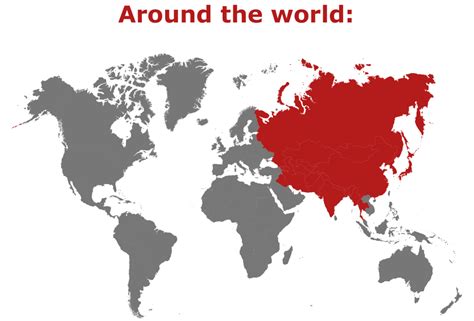 Image result for Burmese Python On World Map